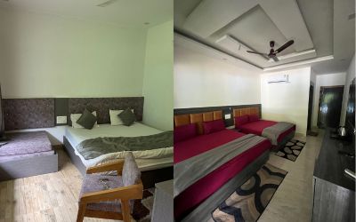 Room 2