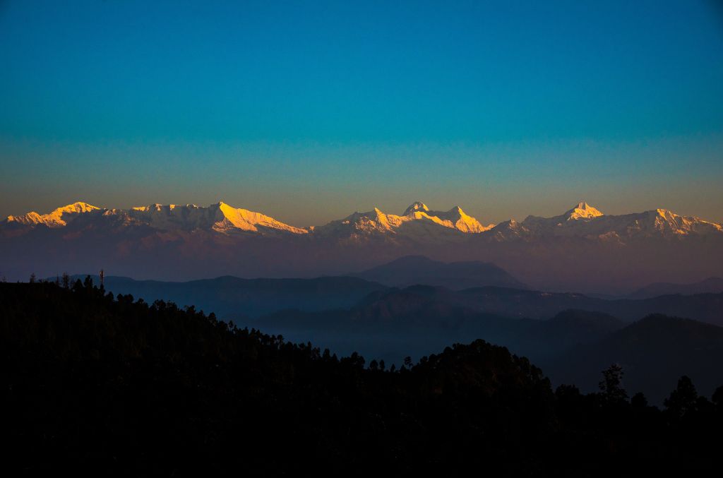 CHARDHAM-BIKE-TOUR