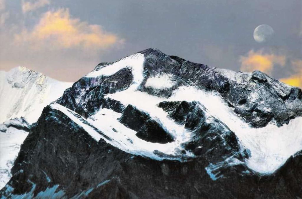 CHARDHAM-BIKE-TOUR