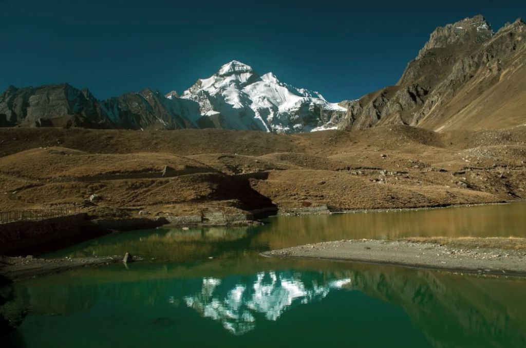 CHARDHAM-BIKE-TOUR