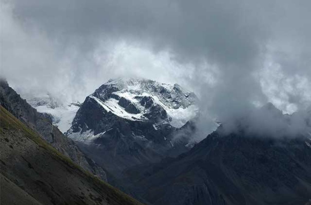 CHARDHAM-BIKE-TOUR