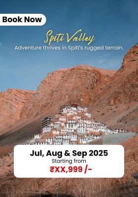 spiti-valley