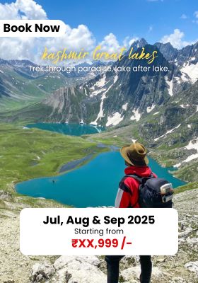 Kashmir-Great-Lakes